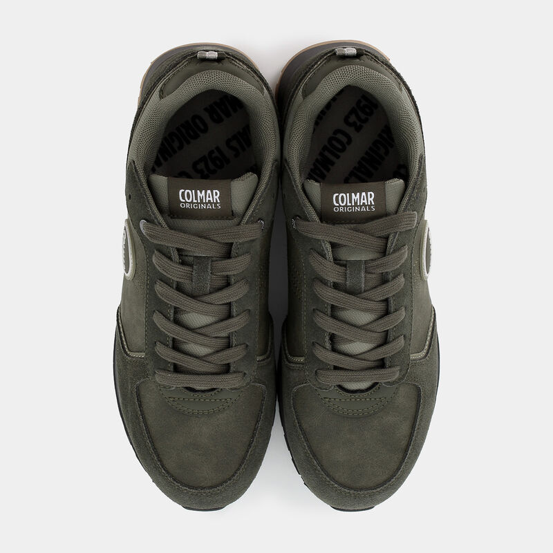 SCARPE da UOMO | SNEAKERS COLMAR