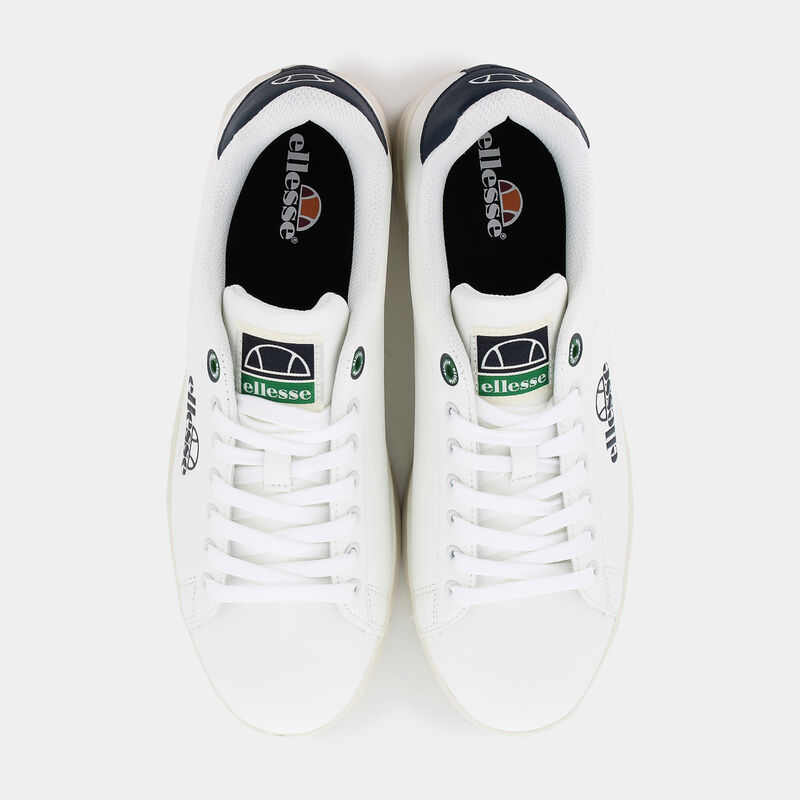 SCARPE da UOMO | SPORTIVE ELLESSE