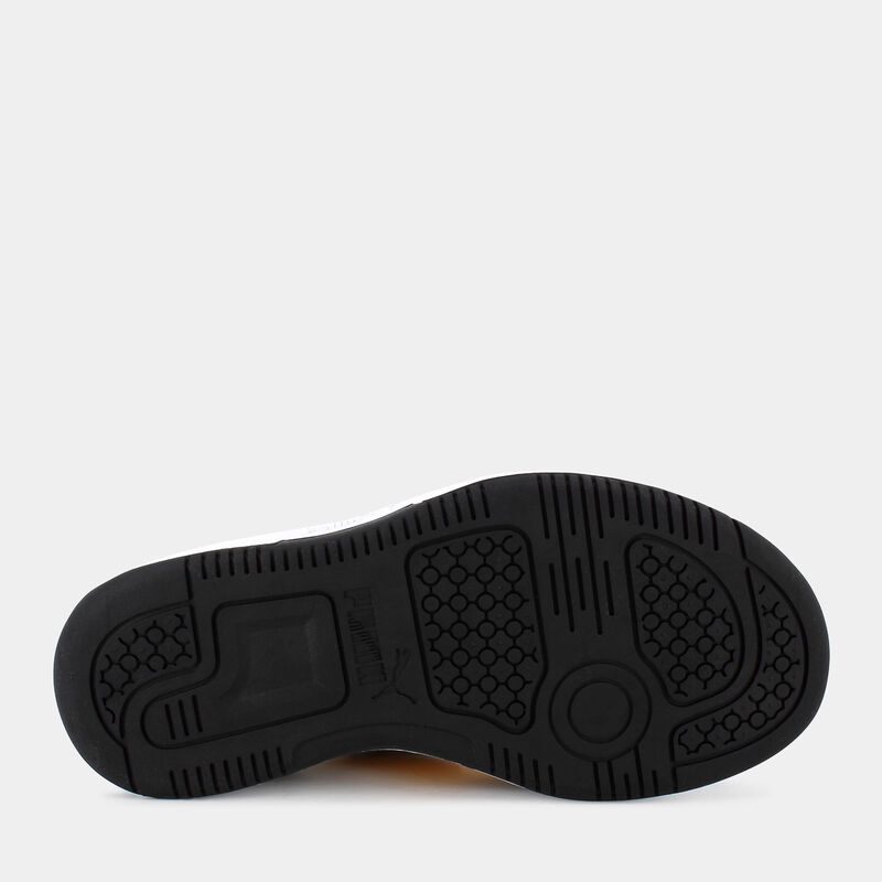 BAMBINO da BAMBINI | SPORTIVE PUMA