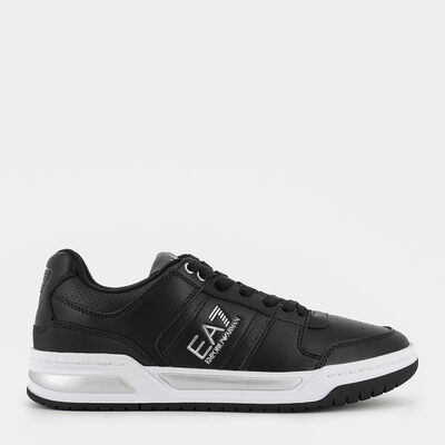 SCARPE da UOMO | SNEAKERS EA7
