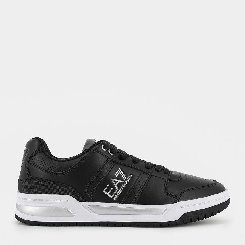 SCARPE da UOMO | SNEAKERS EA7