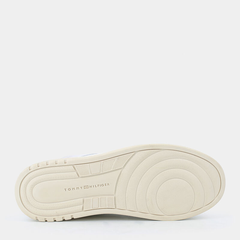 SCARPE da DONNA | SNEAKERS TOMMY HILFIGER