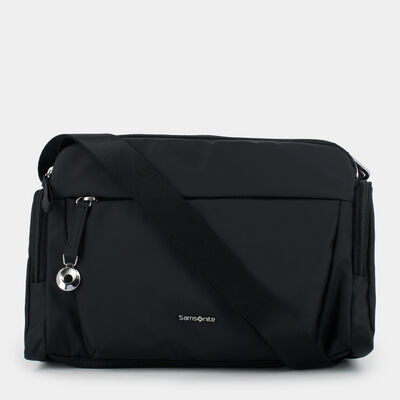 BORSE da DONNA | ACCESSORI SAMSONITE