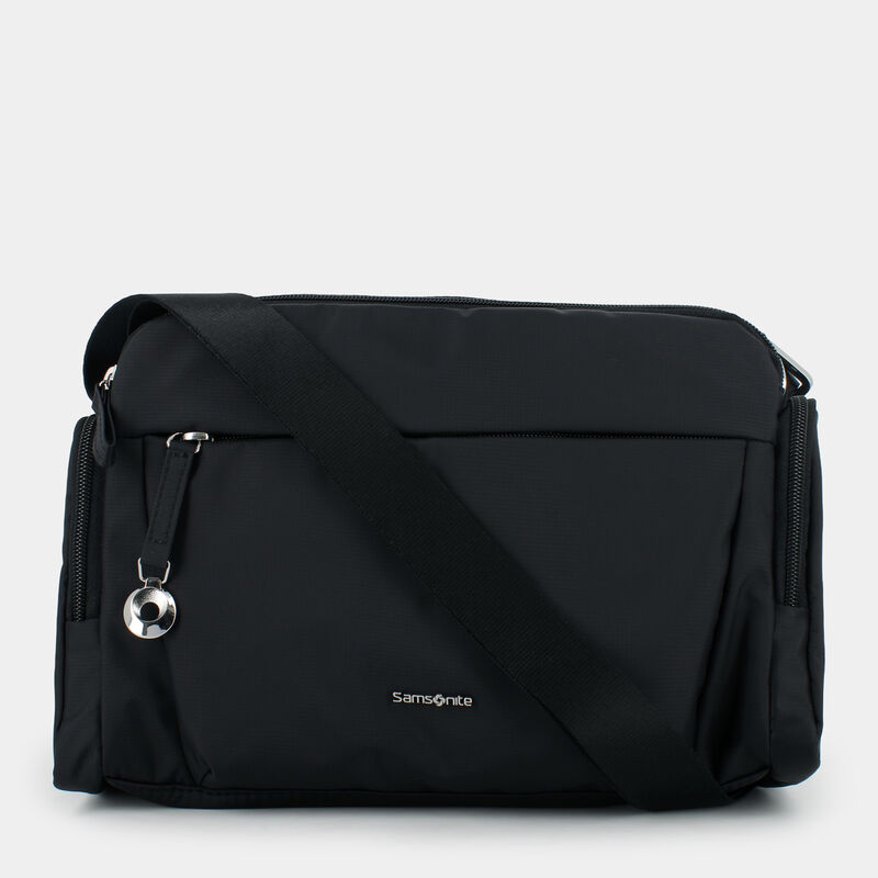 null da SAMSONI KPO009079 MOVE5.0 BLACK E26 | null SAMSONITE