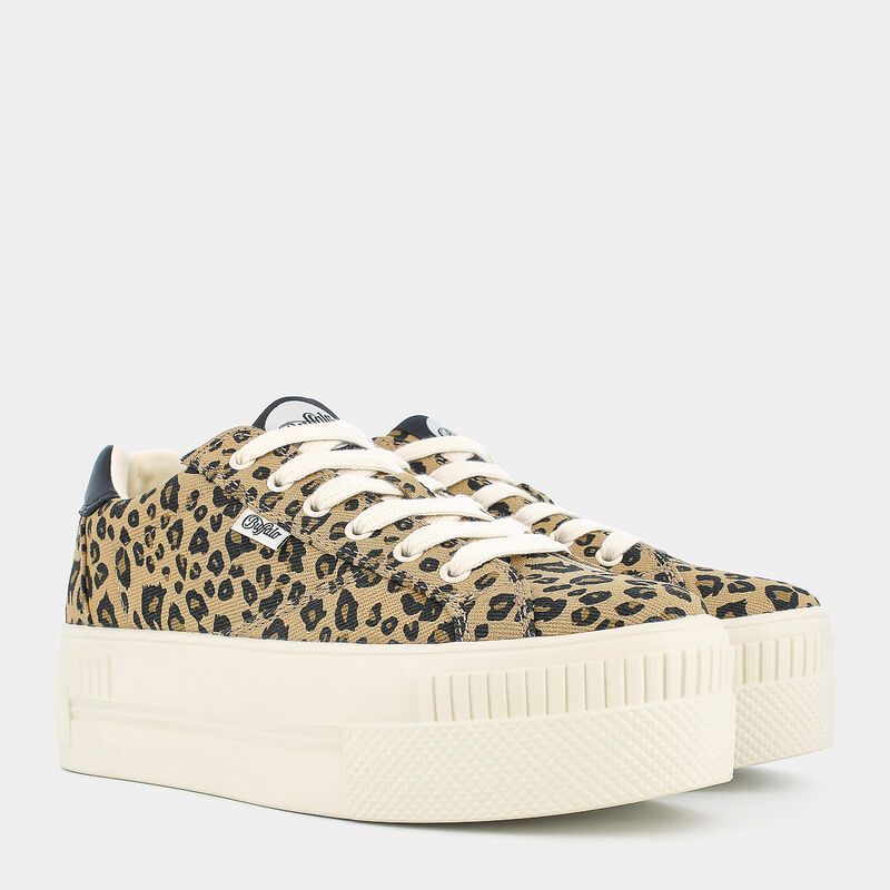 SCARPE da DONNA | SNEAKERS BUFFALO