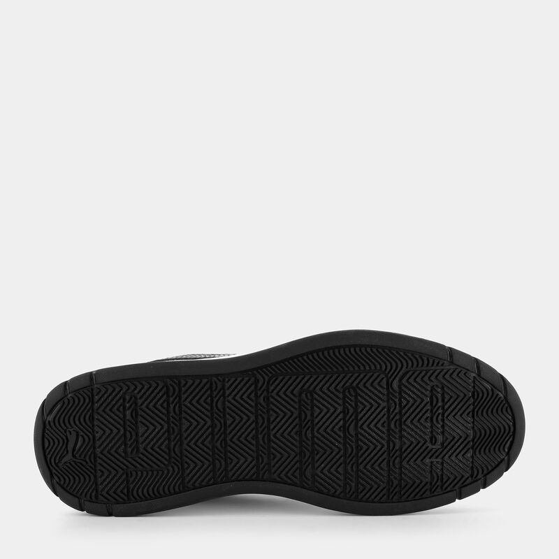 SCARPE da DONNA | SPORTIVE PUMA
