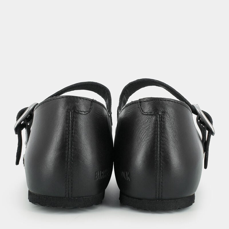 SCARPE da DONNA | BALLERINE BIRKENSTOCK