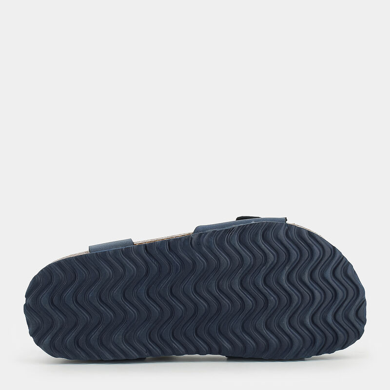 BAMBINO da BAMBINI | SANDALI STEP BY STEP