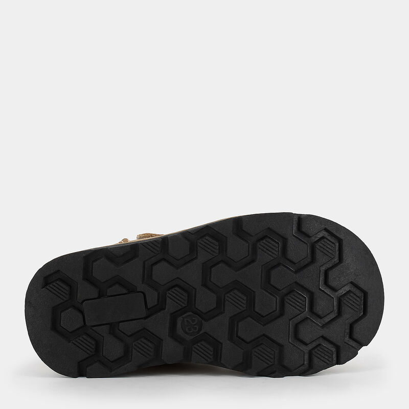 BAMBINO da BAMBINI | PRIMI PASSI CHICCO