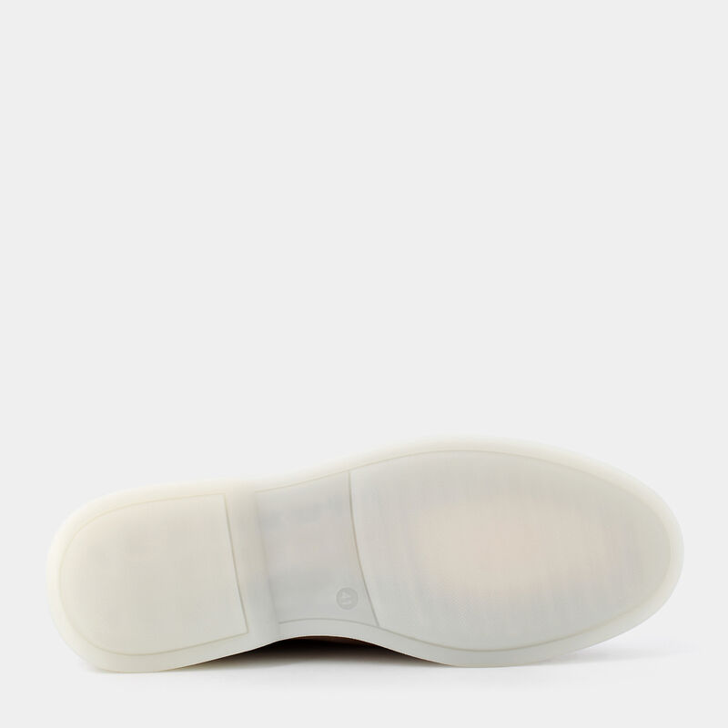 SCARPE da UOMO | MOCASSINI PIETRINI LAB