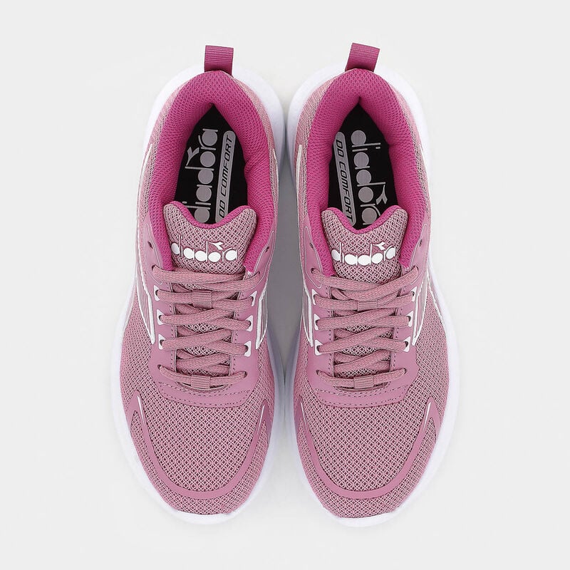 SCARPE da DONNA | SPORTIVE DIADORA