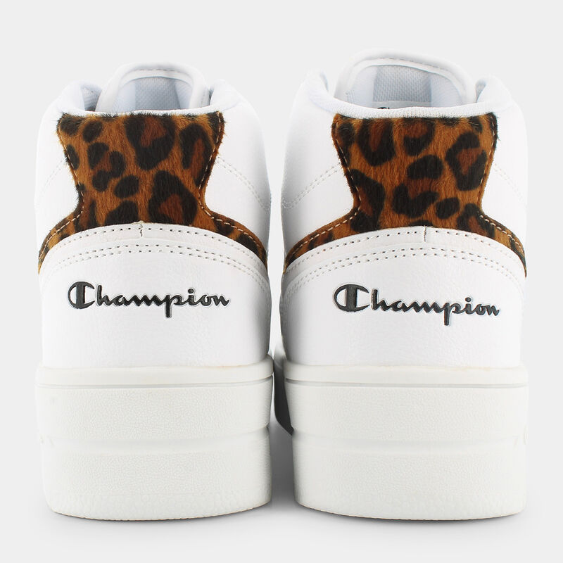 SCARPE da DONNA | SPORTIVE CHAMPION
