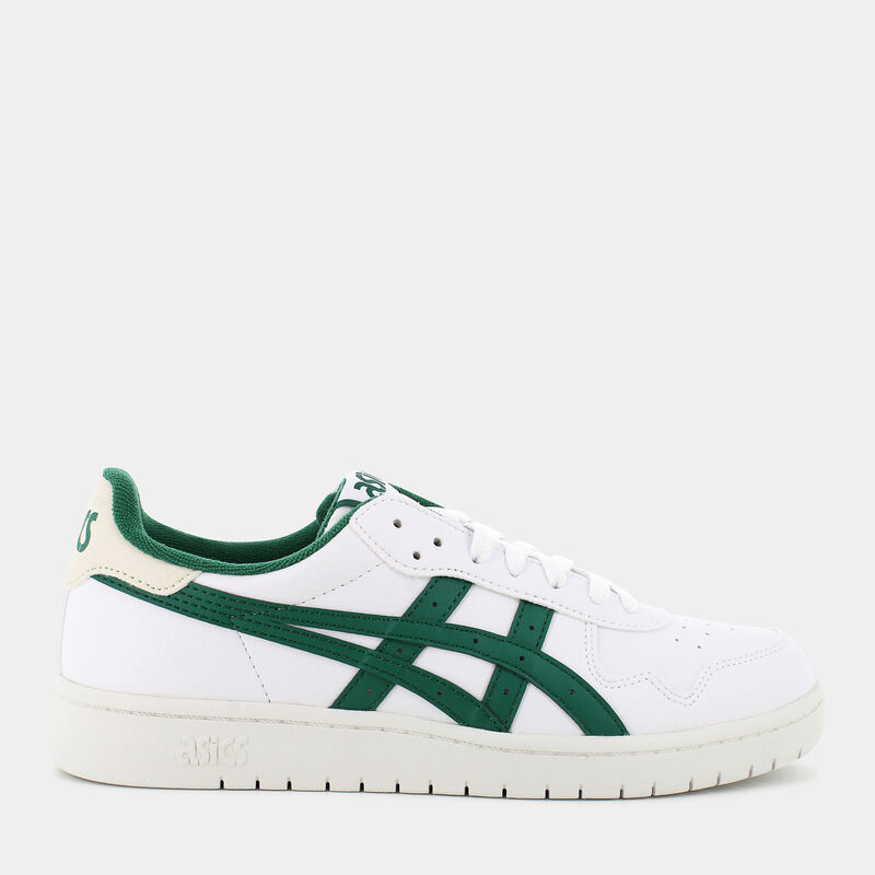 null da ASICS 1201A173 JAPAN 131 WHI I24, 10% | null ASICS