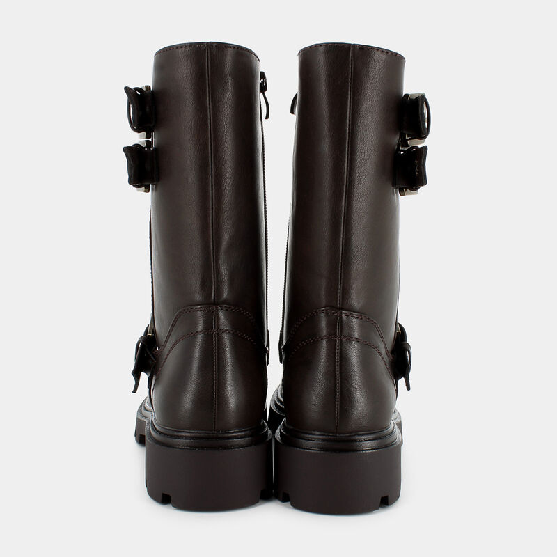 SCARPE da DONNA | TRONCHETTI SHEEN