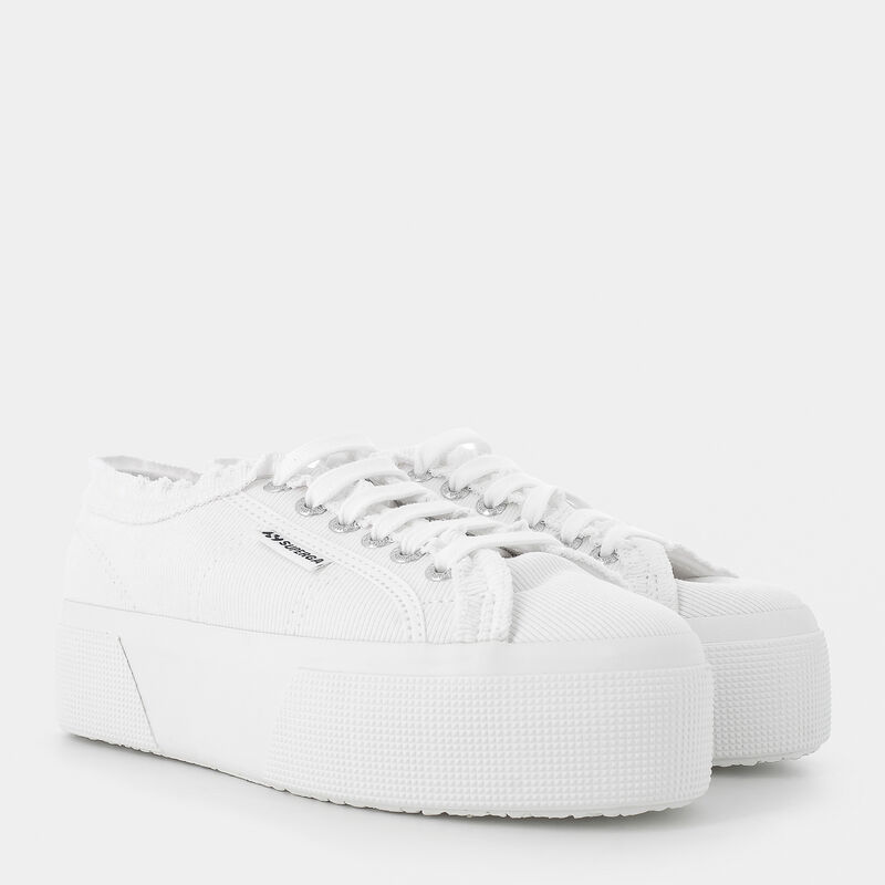 SCARPE da DONNA | SPORTIVE SUPERGA