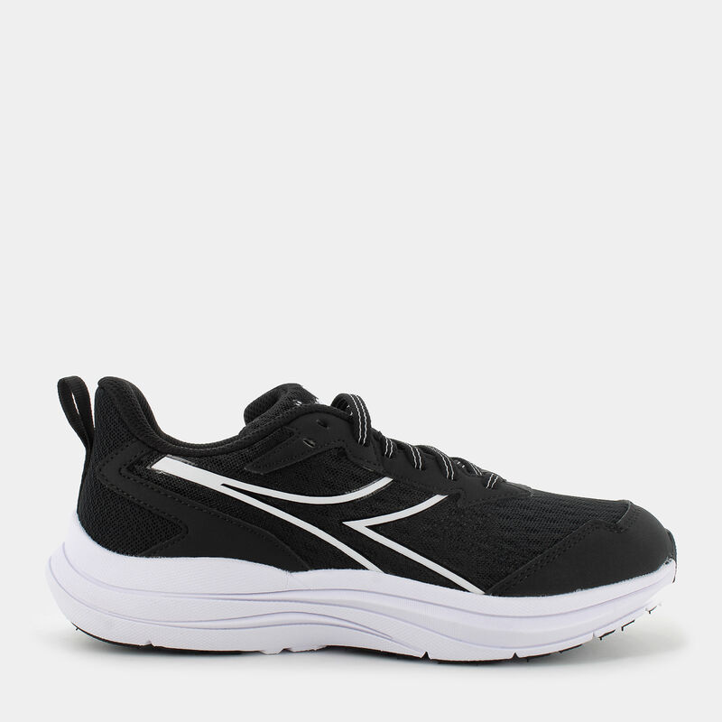 SCARPE da DONNA | SPORTIVE DIADORA