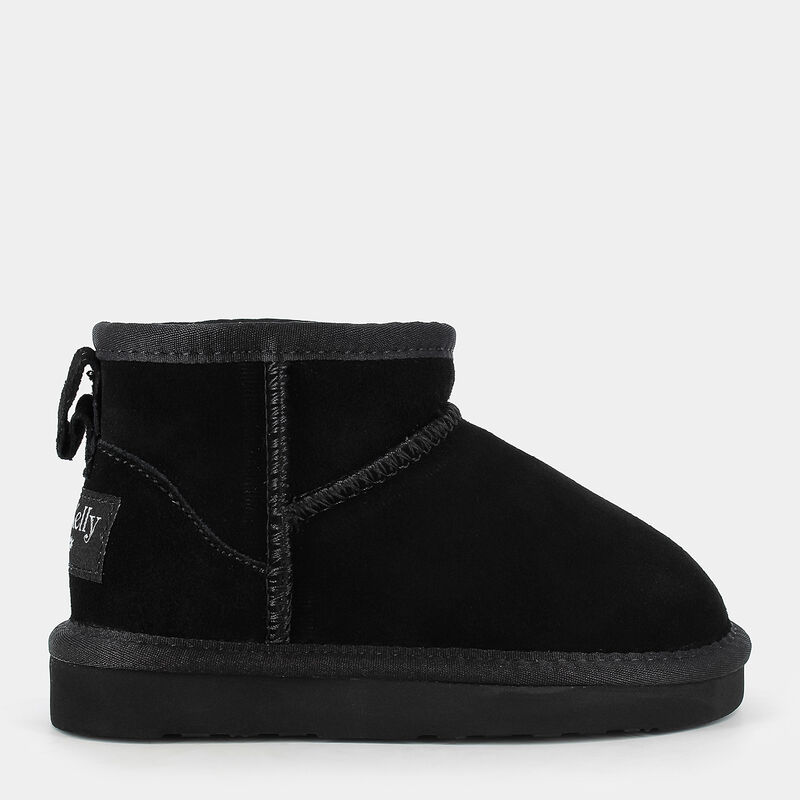 BAMBINA da BAMBINI | SCARPONCINI E STIVALETTI LELLI KELLY