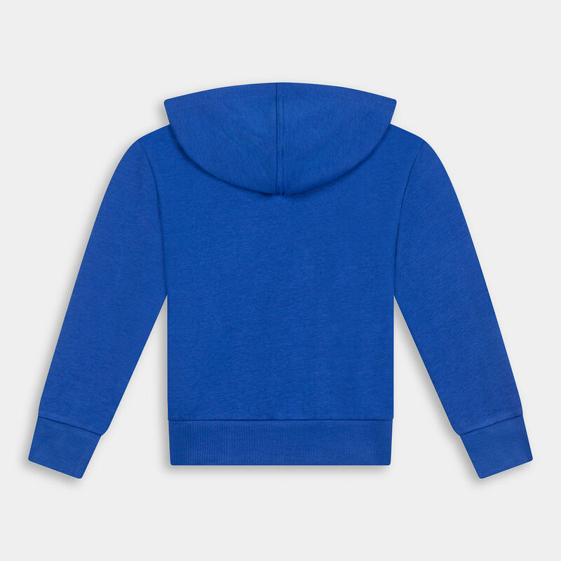 BAMBINO da BAMBINI | ABBIGLIAMENTO ADIDAS