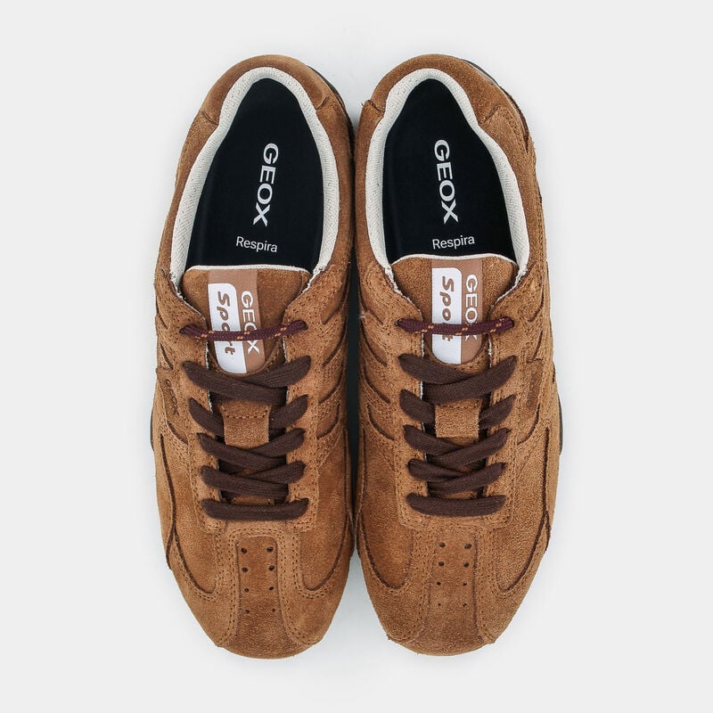 SCARPE da DONNA | SNEAKERS GEOX