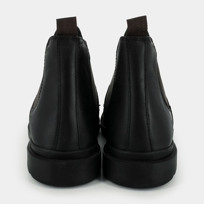 SCARPE da UOMO | TRONCHETTI GEOX