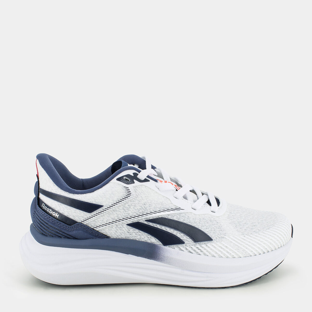 Sportive Reebok da Uomo, bianco