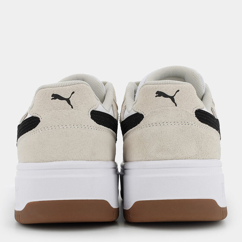 SCARPE da DONNA | SPORTIVE PUMA