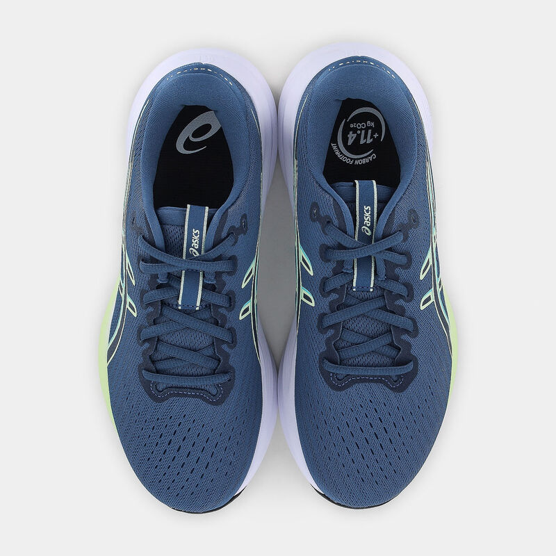 SCARPE da UOMO | SPORTIVE ASICS