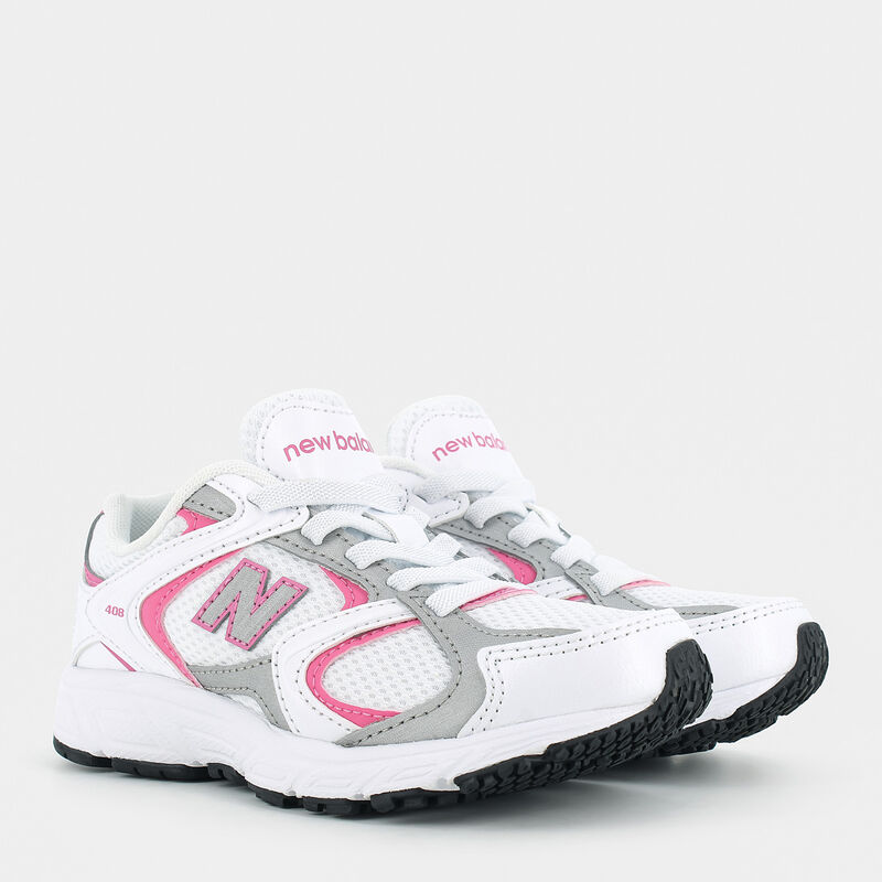 BAMBINA da BAMBINI | SPORTIVE NEW BALANCE