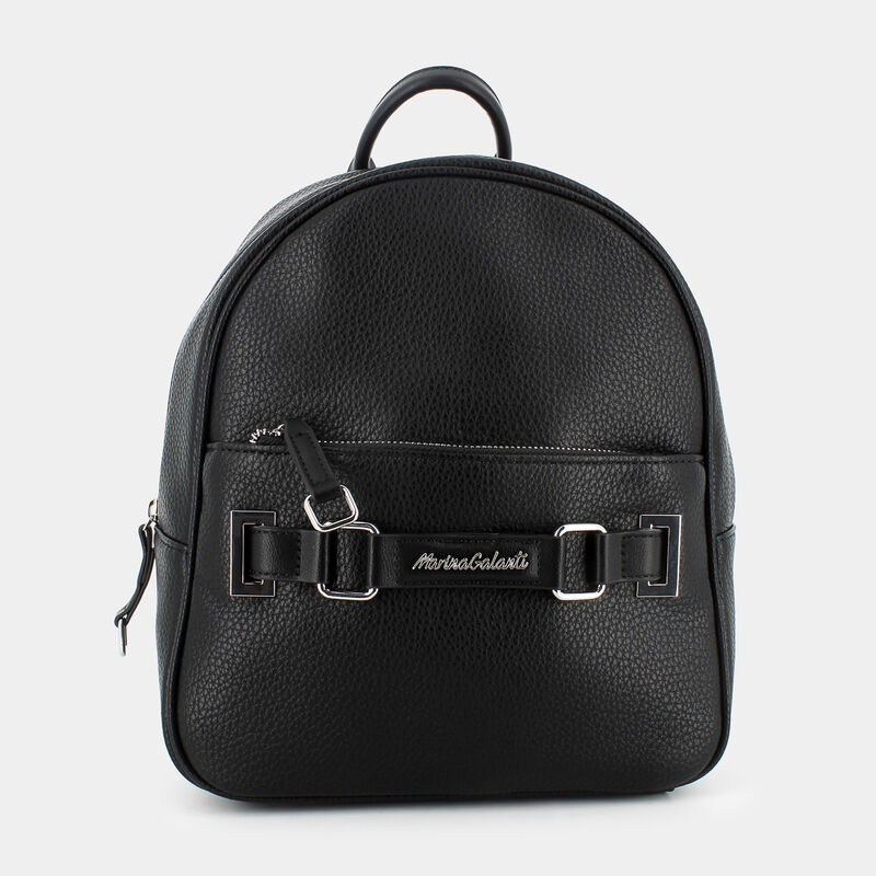 null da MARINA  MB0556BK2  BLACK I24 | null MARINA GALANTI