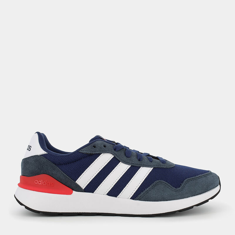 SCARPE da UOMO | SPORTIVE ADIDAS