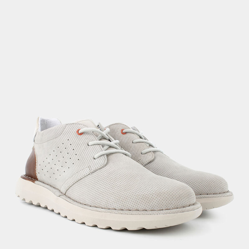 SCARPE da UOMO | SCARPONCINI ESSEM
