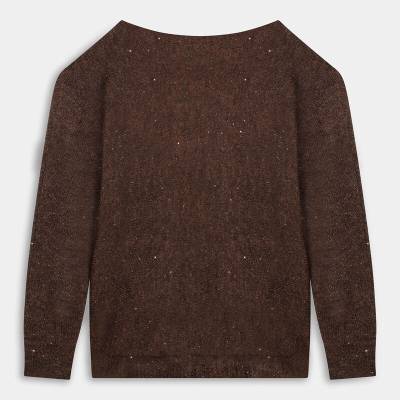ABBIGLIAMENTO da DONNA | MAGLIE SHEEN
