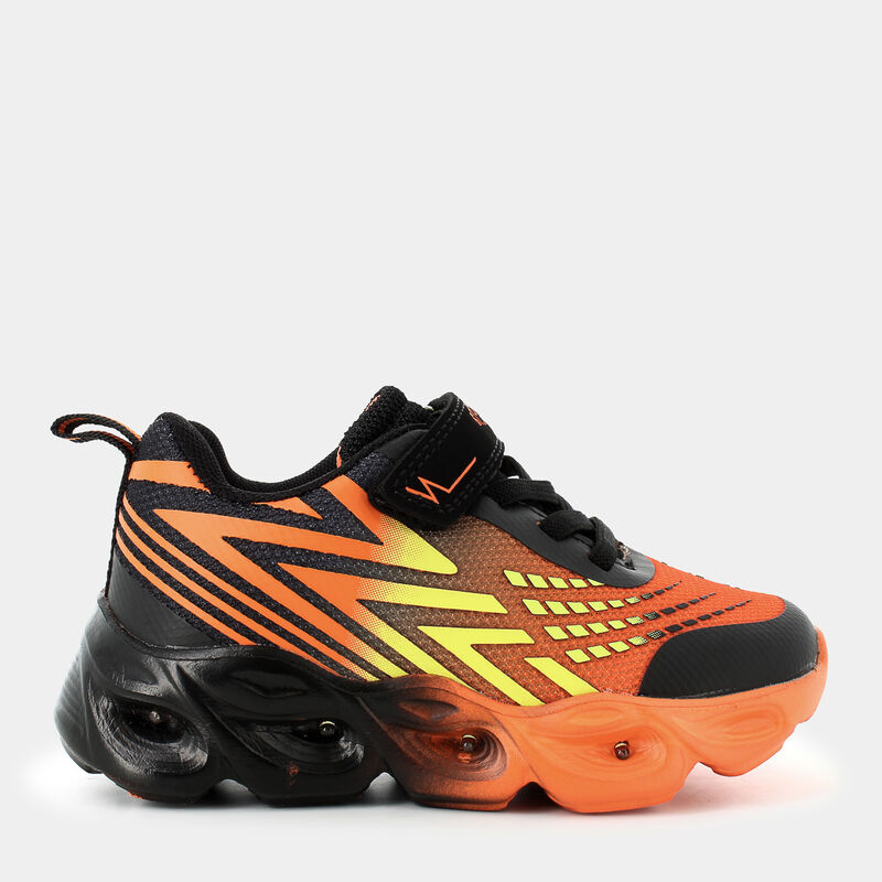 BAMBINO da BAMBINI | PRIMI PASSI STEP BY STEP