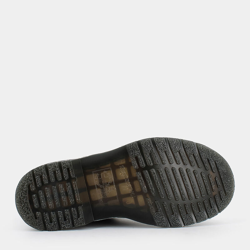 SCARPE da DONNA | SCARPONCINI DR MARTENS