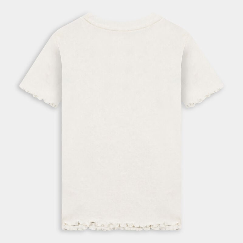 BAMBINA da BAMBINI | ABBIGLIAMENTO LEVI'S