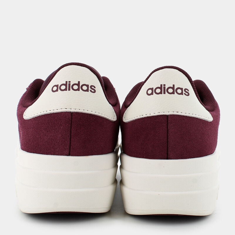SCARPE da DONNA | SPORTIVE ADIDAS