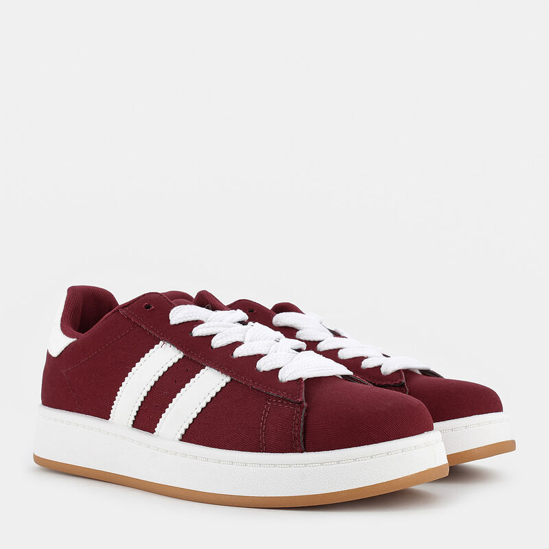 SCARPE da DONNA | SPORTIVE YOUSM