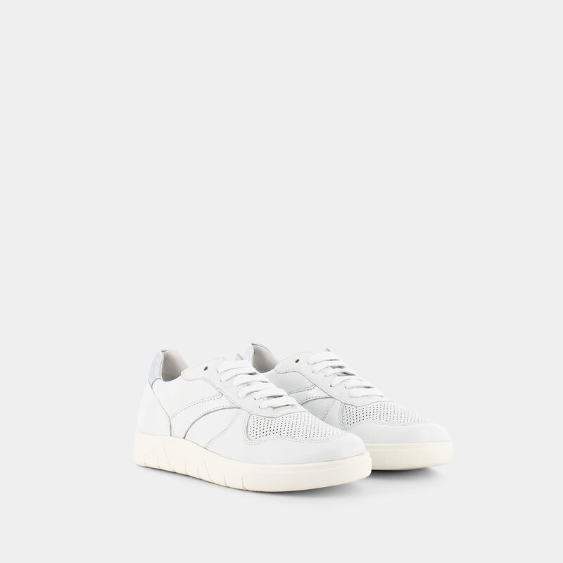 SCARPE da DONNA | SNEAKERS COMODIA