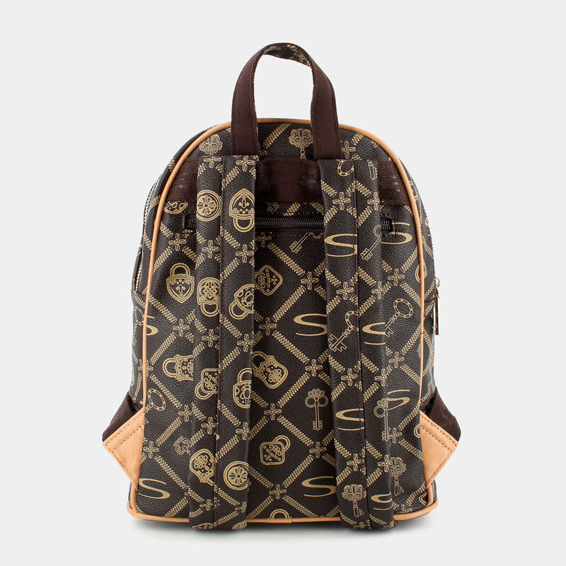 E25 da SHEEN LJ | 09 FOREVER CAFFE E25 SHEEN