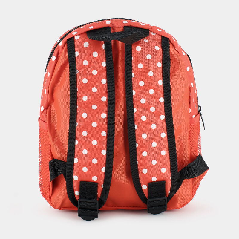 null da HELLO K H11377MC  MULTI E26 | null HELLO KITTY