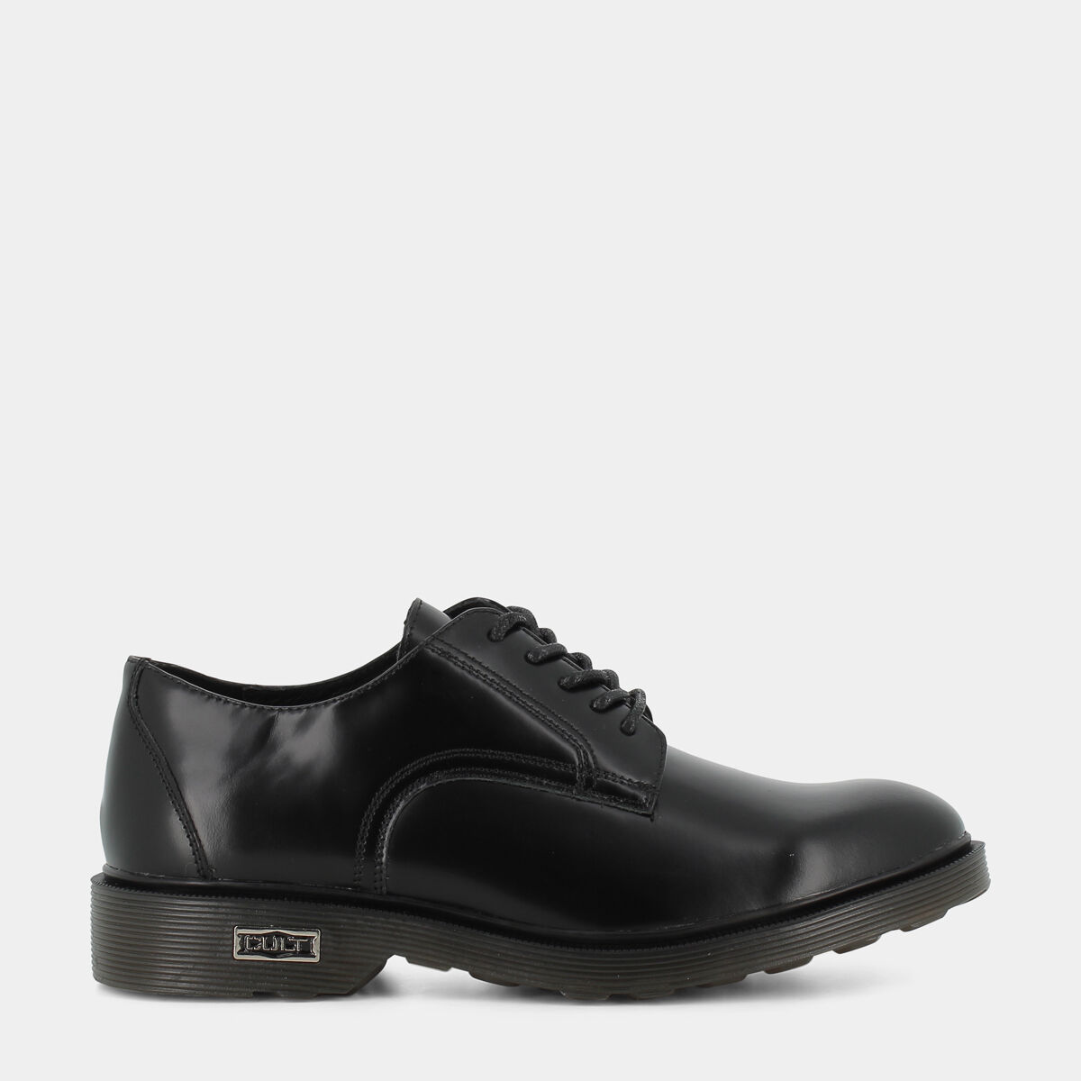 Scarpe da sale uomo cult