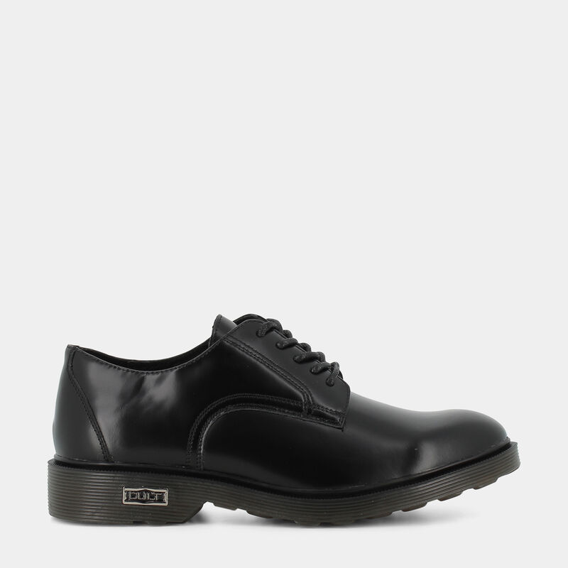 null da CULT CLE101625 OZZY BLACK I23, 44 | null CULT