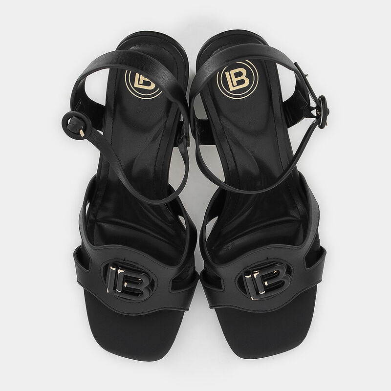 SCARPE da DONNA | SANDALI LAURA BIAGIOTTI