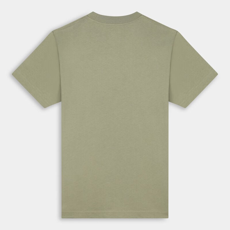 ABBIGLIAMENTO da UOMO | T VANS