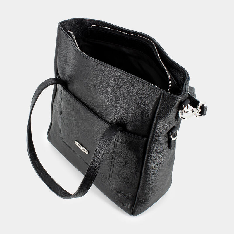 BORSE da DONNA | ACCESSORI ESSEM