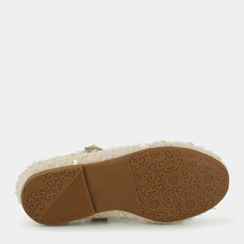 BAMBINA da BAMBINI | SNEAKERS PRIMIGI