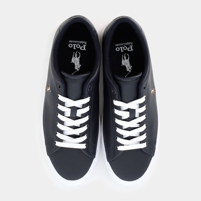 SCARPE da UOMO | SNEAKERS POLO RALPH LAUREN
