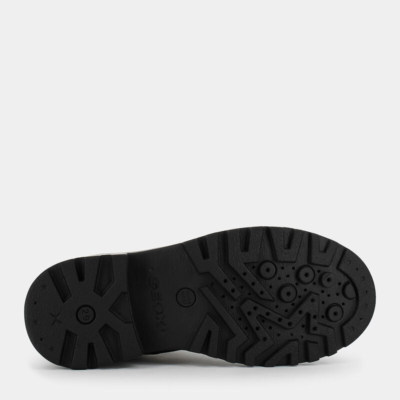 BAMBINA da BAMBINI | SCARPONCINI E STIVALETTI GEOX