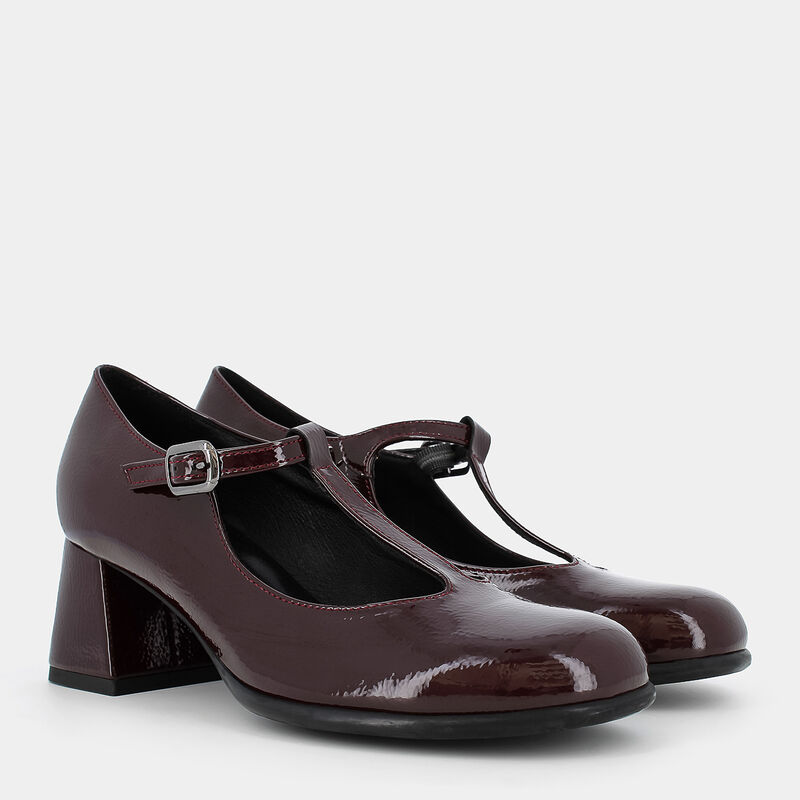 SCARPE da DONNA | DÉCOLLETÉ COMODIA