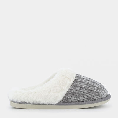 SCARPE da DONNA | CIABATTE GRUNLAND